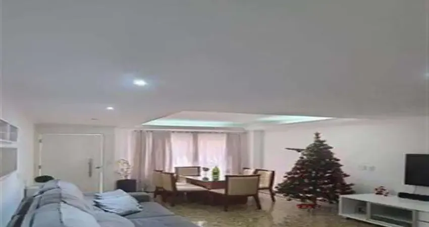 Casa com 3 quartos à venda na Rua Catuquina, Vila Formosa, São Paulo