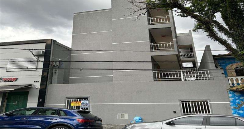 Apartamento Vila Esperança São Paulo/SP