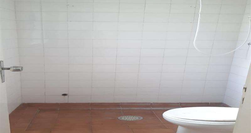 Casa com 3 quartos à venda na Rua Cavour, Vila Prudente, São Paulo