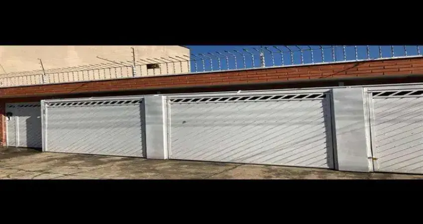 Casa com 4 quartos à venda na Avenida Flor de Vila Formosa, Vila Formosa, São Paulo
