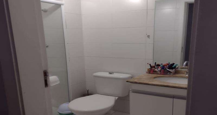 Apartamento com 2 quartos à venda na Rua Cirino de Abreu, Guaiaúna, São Paulo