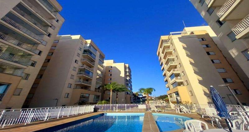 Apartamento com 3 quartos à venda na Rua João Teixeira da Silva, Vila Invernada, São Paulo