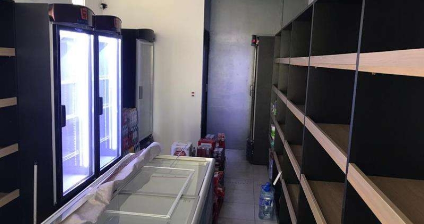 Apartamento Vila Gomes Cardim São Paulo/SP