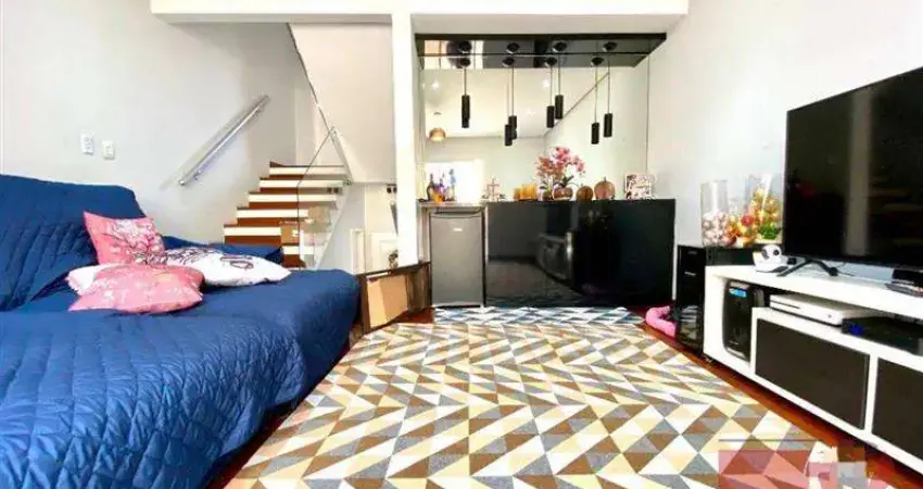 Casa com 3 quartos à venda na Rua Joshey Leão, Sítio da Figueira, São Paulo