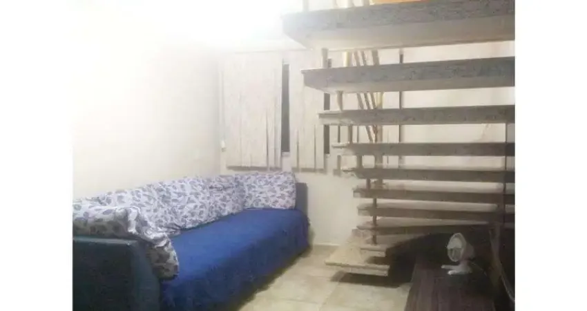 Apartamento Jardim Santa Terezinha (Zona Leste) São Paulo/SP