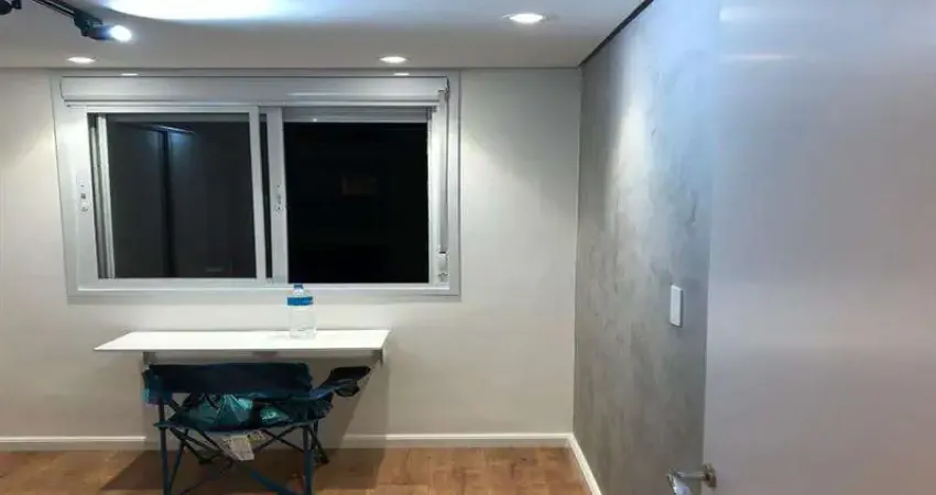 Apartamento Brás São Paulo/SP