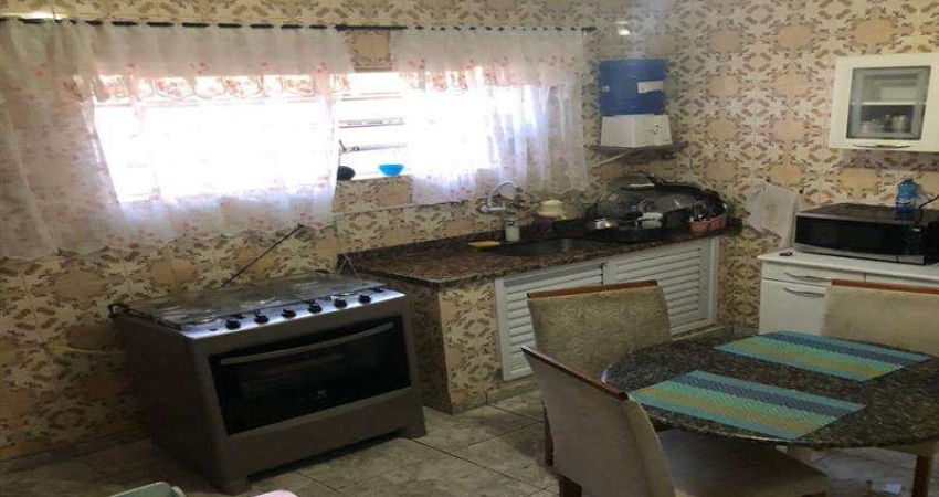 Casa com 2 quartos à venda na Rua Lourenço Torres, Vila Ema, São Paulo