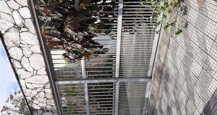 Casa com 3 quartos à venda na Rua Batista de Oliveira, Vila Formosa, São Paulo