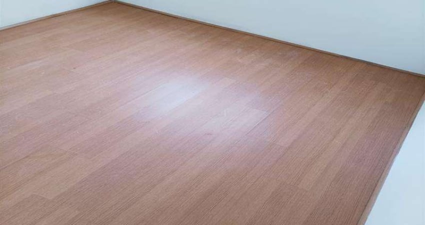 Apartamento com 2 quartos à venda na Rua Álvaro Fragoso, Vila Independência, São Paulo