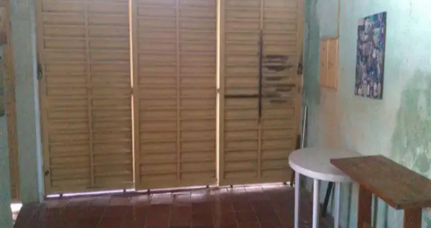 Casa com 4 quartos à venda na Rua Jaime Paiva, Parque São Lucas, São Paulo