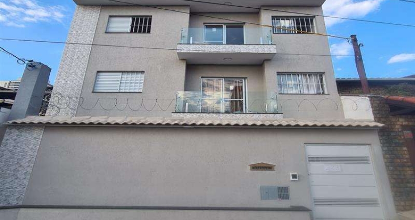 Apartamento Vila Aricanduva São Paulo/SP