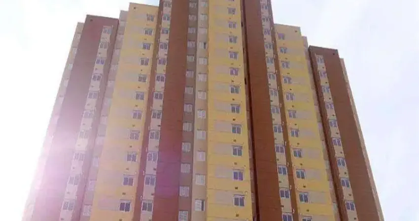 Apartamento Brás São Paulo/SP