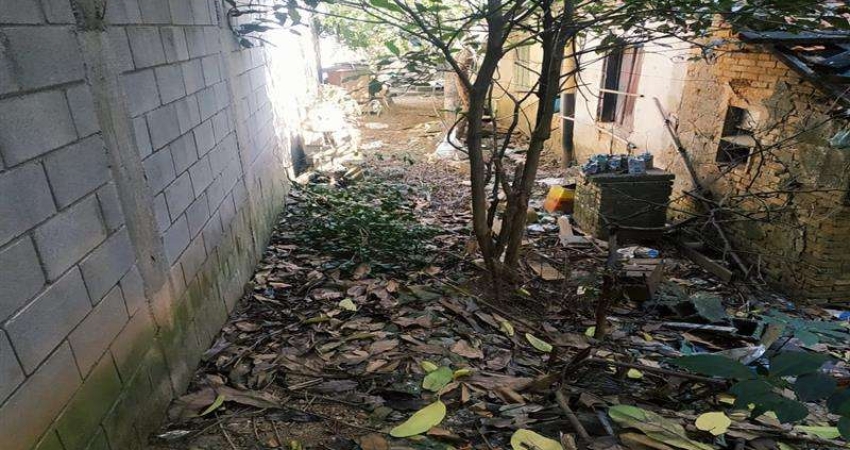 Terreno à venda na Rua Joaquim Marra, Vila Matilde, São Paulo