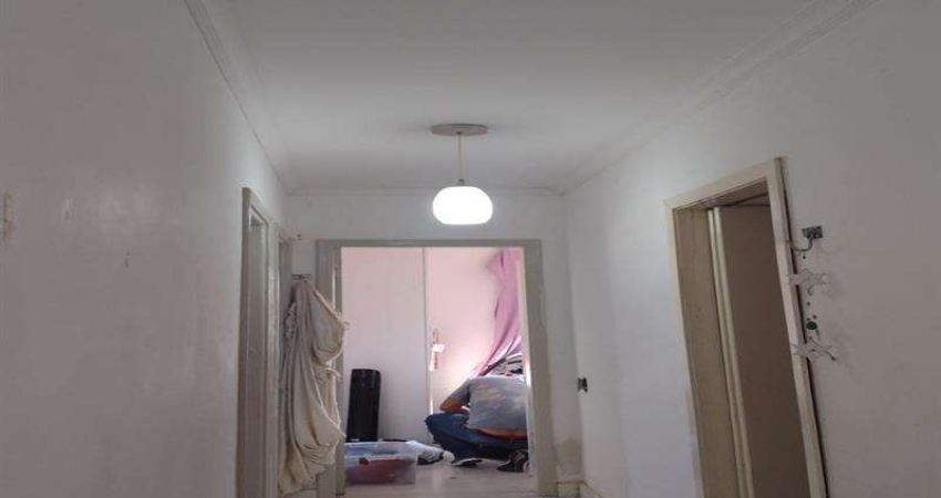 Apartamento Vila Prudente São Paulo/SP