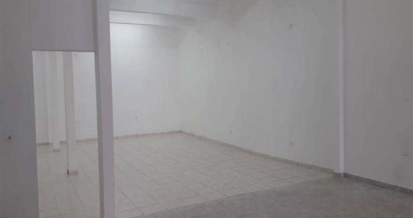 Sala comercial para alugar na Avenida São Miguel, Vila Marieta, São Paulo