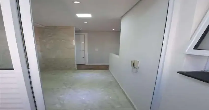 Apartamento com 3 quartos à venda na Rua Henrique Casela, Jardim América da Penha, São Paulo