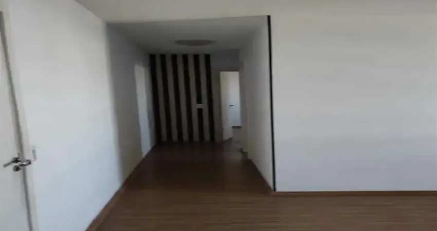 Apartamento com 2 quartos à venda na Rua Ribeirópolis, Vila Independência, São Paulo