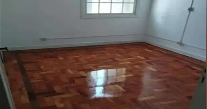 Sobrado Mooca São Paulo/SP