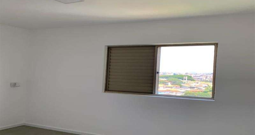 Apartamento com 2 quartos à venda na Rua Solidônio Leite, Vila Ivone, São Paulo