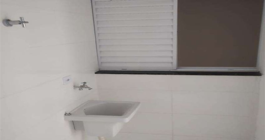 Apartamento Vila Matilde São Paulo/SP