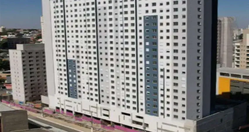 Apartamento Vila Prudente São Paulo/SP
