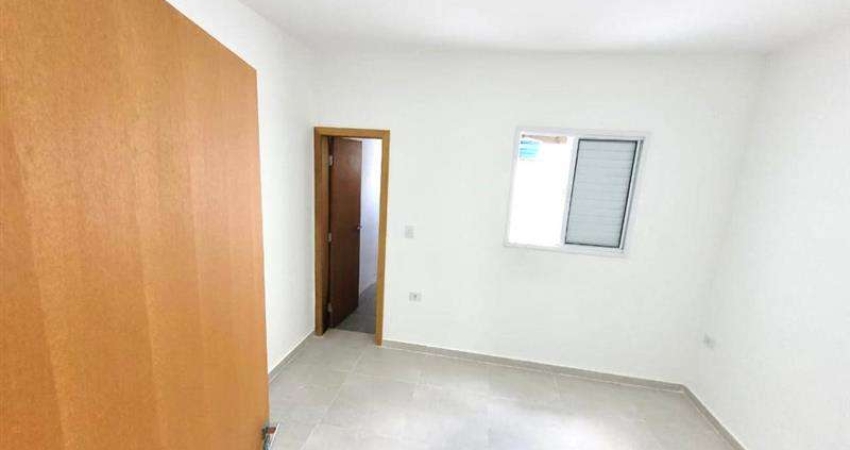 Casa com 3 quartos à venda na Rua São João Evangelista, Vila Santa Clara, São Paulo