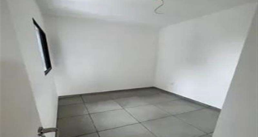 Apartamento Vila Formosa São Paulo/SP