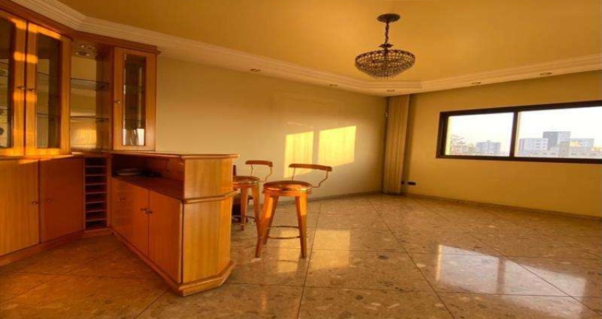 Apartamento com 4 quartos à venda na Rua Arapoca, Vila Formosa, São Paulo