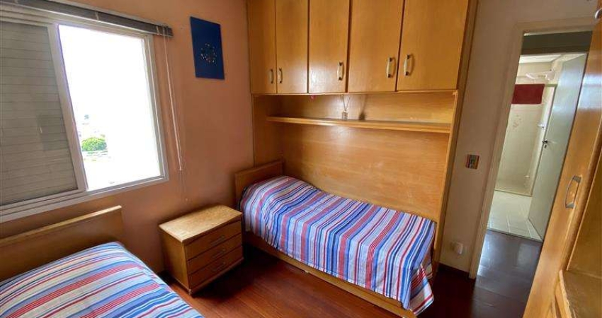Apartamento Vila Matilde São Paulo/SP
