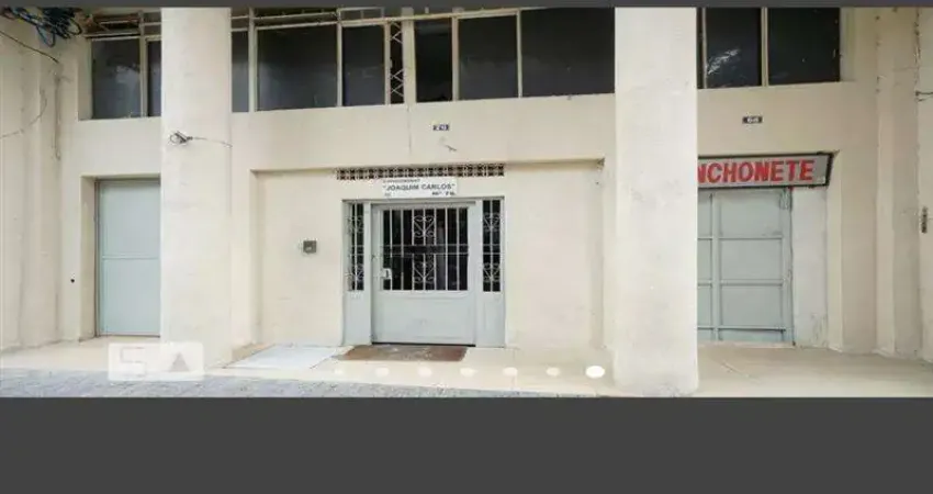 Apartamento Brás São Paulo/SP