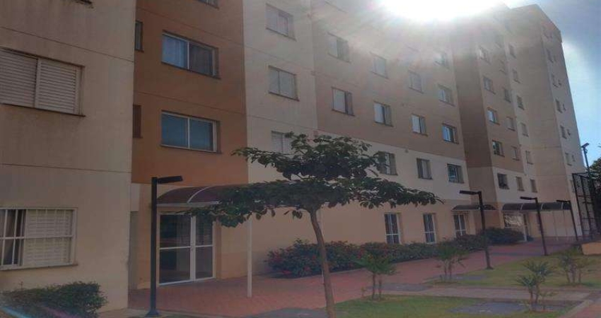 Apartamento Jardim São Francisco (Zona Leste) São Paulo/SP