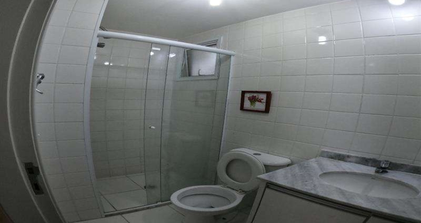 Apartamento com 2 quartos à venda na Rua Hipódromo, Brás, São Paulo