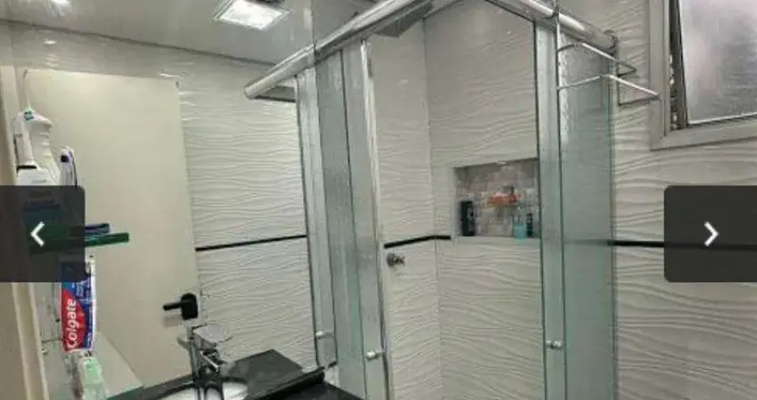 Apartamento Jardim Vila Formosa São Paulo/SP
