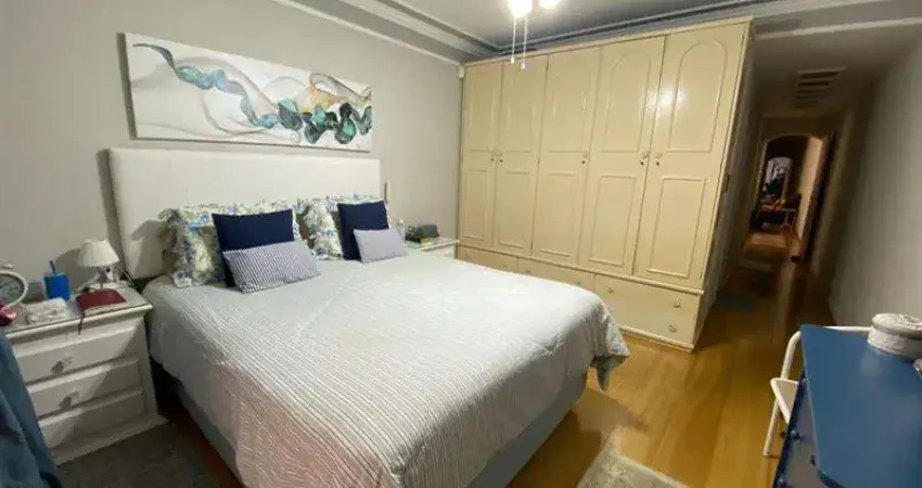 Casa com 3 quartos à venda na Rua Professor Pedreira de Freitas, Tatuapé, São Paulo
