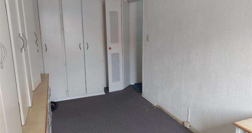Casa com 3 quartos à venda na Rua Itajaí, Mooca, São Paulo