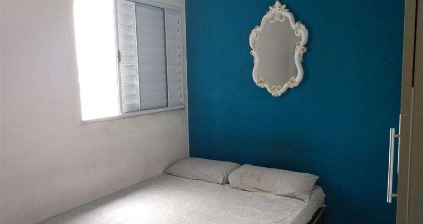 Casa Vila Matilde São Paulo/SP