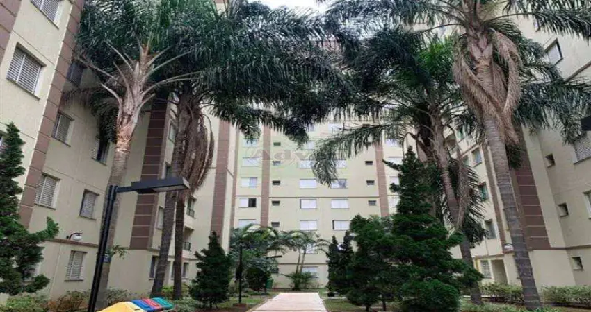 Apartamento Jardim Santa Terezinha (Zona Leste) São Paulo/SP