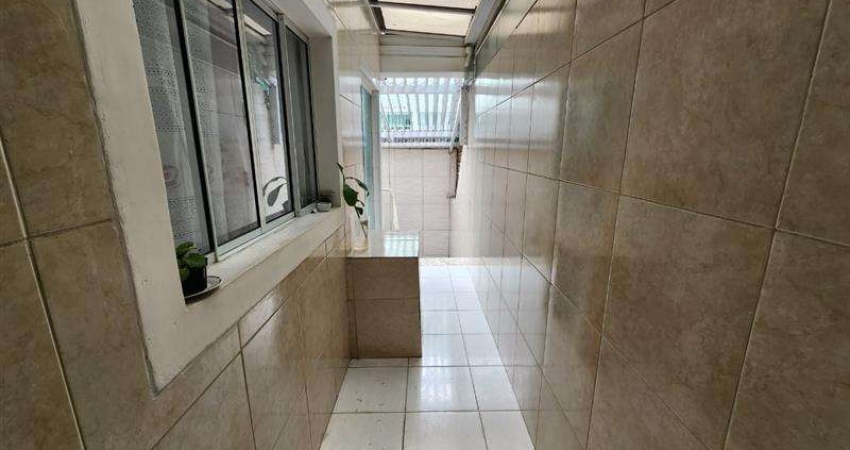 Casa com 3 quartos à venda na Rua Tuparaquara, Vila Carrão, São Paulo