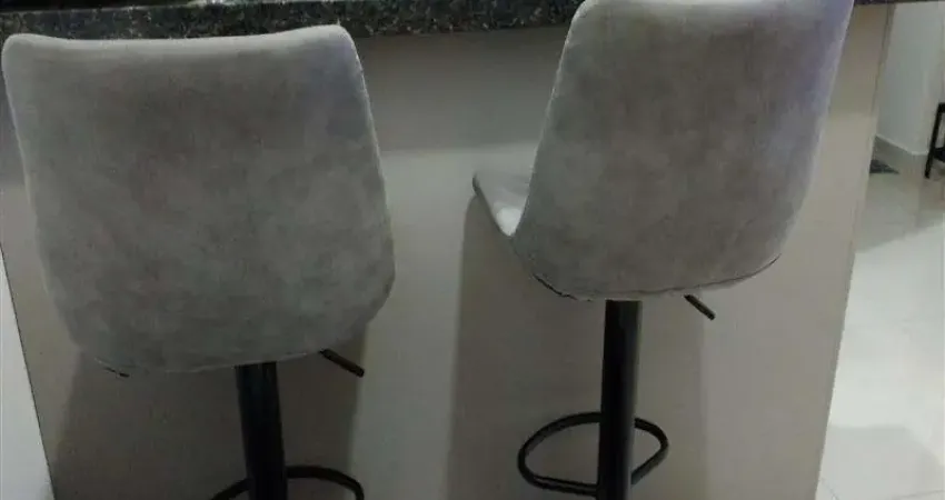 Apartamento com 2 quartos à venda na Rua Solidônio Leite, Vila Ivone, São Paulo