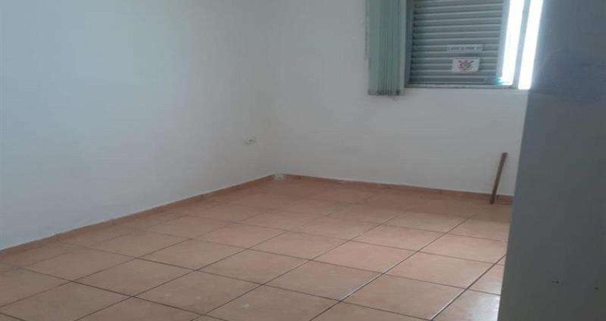 Casa com 3 quartos à venda na Rua Guapiara, Jardim Jaú (Zona Leste), São Paulo