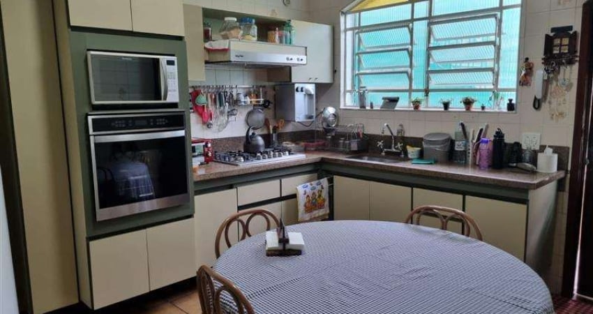 Casa com 3 quartos à venda na Rua Alcides Rocha Miranda, Jardim Aricanduva, São Paulo