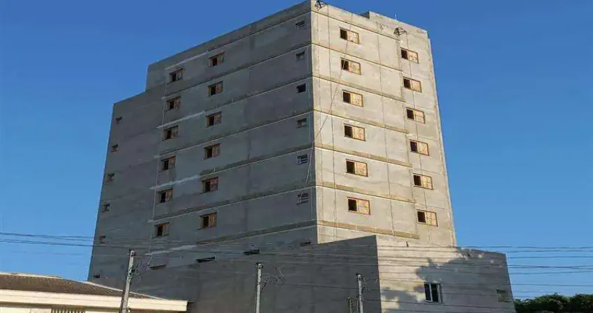 Apartamento com 2 quartos à venda na Rua Rincão, Vila Esperança, São Paulo