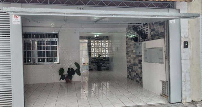 Casa com 4 quartos à venda na Rua Guatacaba, Vila Gomes Cardim, São Paulo