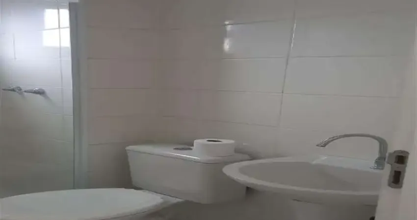 Apartamento Brás São Paulo/SP