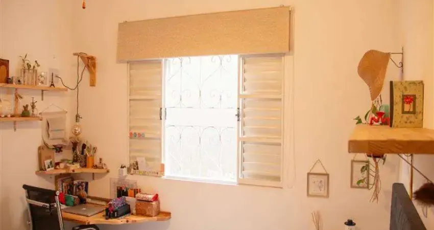 Casa com 2 quartos à venda na Rua Astarte, Vila Carrão, São Paulo