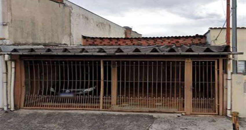 Terreno à venda na Rua Solidônio Leite, Vila Ivone, São Paulo