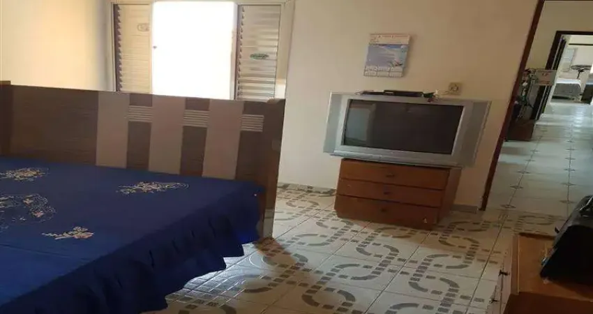 Casa com 4 quartos à venda na Rua Figueira da Barbária, Jardim Brasília (Zona Leste), São Paulo