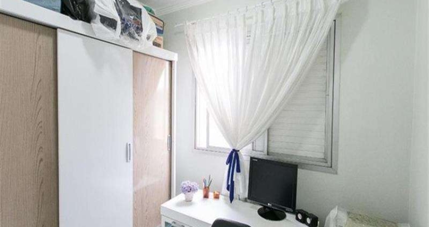 Apartamento Maranhão São Paulo/SP