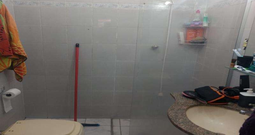 Apartamento com 2 quartos à venda na Rua Orfanato, Vila Prudente, São Paulo