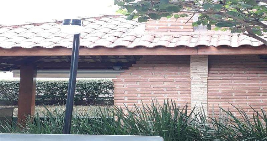 Apartamento com 3 quartos à venda na Avenida Aricanduva, Vila Califórnia, São Paulo